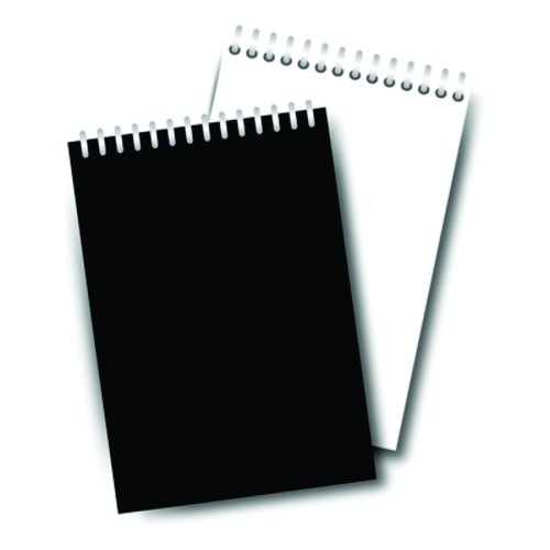 Bloco de anotações-E0062