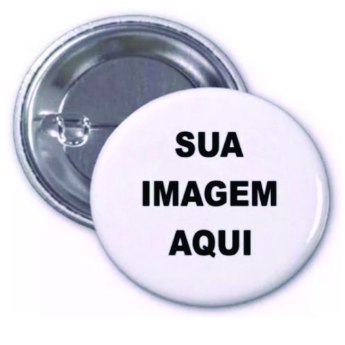 Botton americano 38mm-E0005