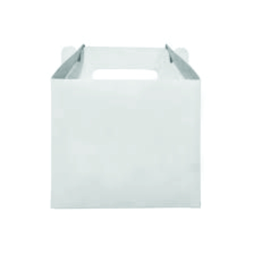 Caixa para caneca-E0063