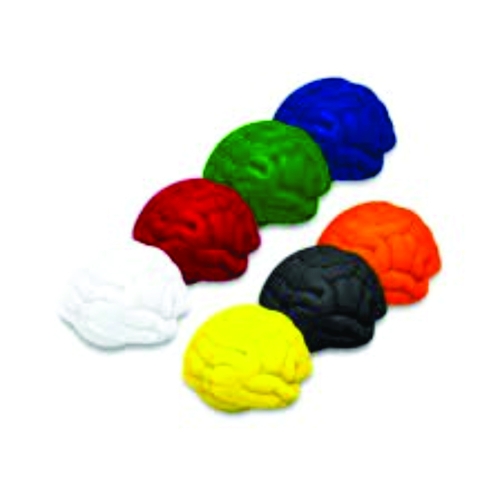 Cérebro Anti-stress -E0083