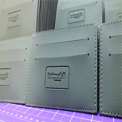 Porta Cartão -E0024