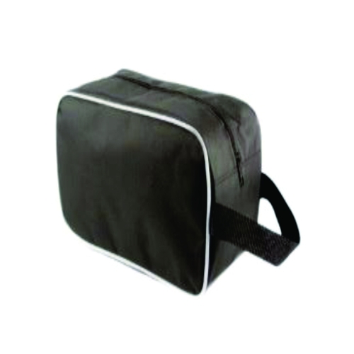 Porta Chuteiras-E0019