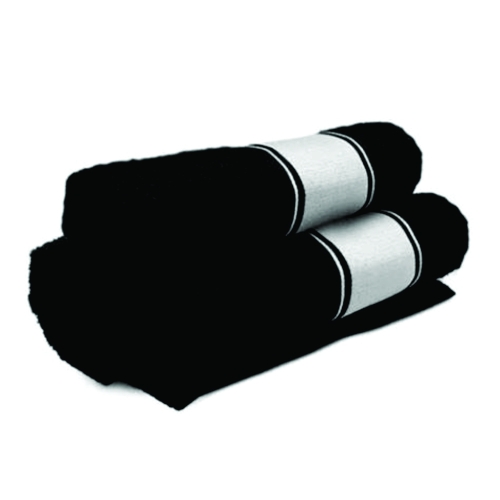 Toalha de banho-E0010