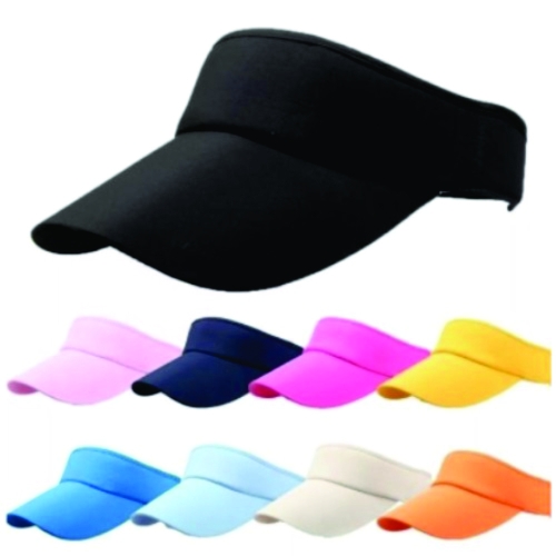 Viseira tactel-E0028