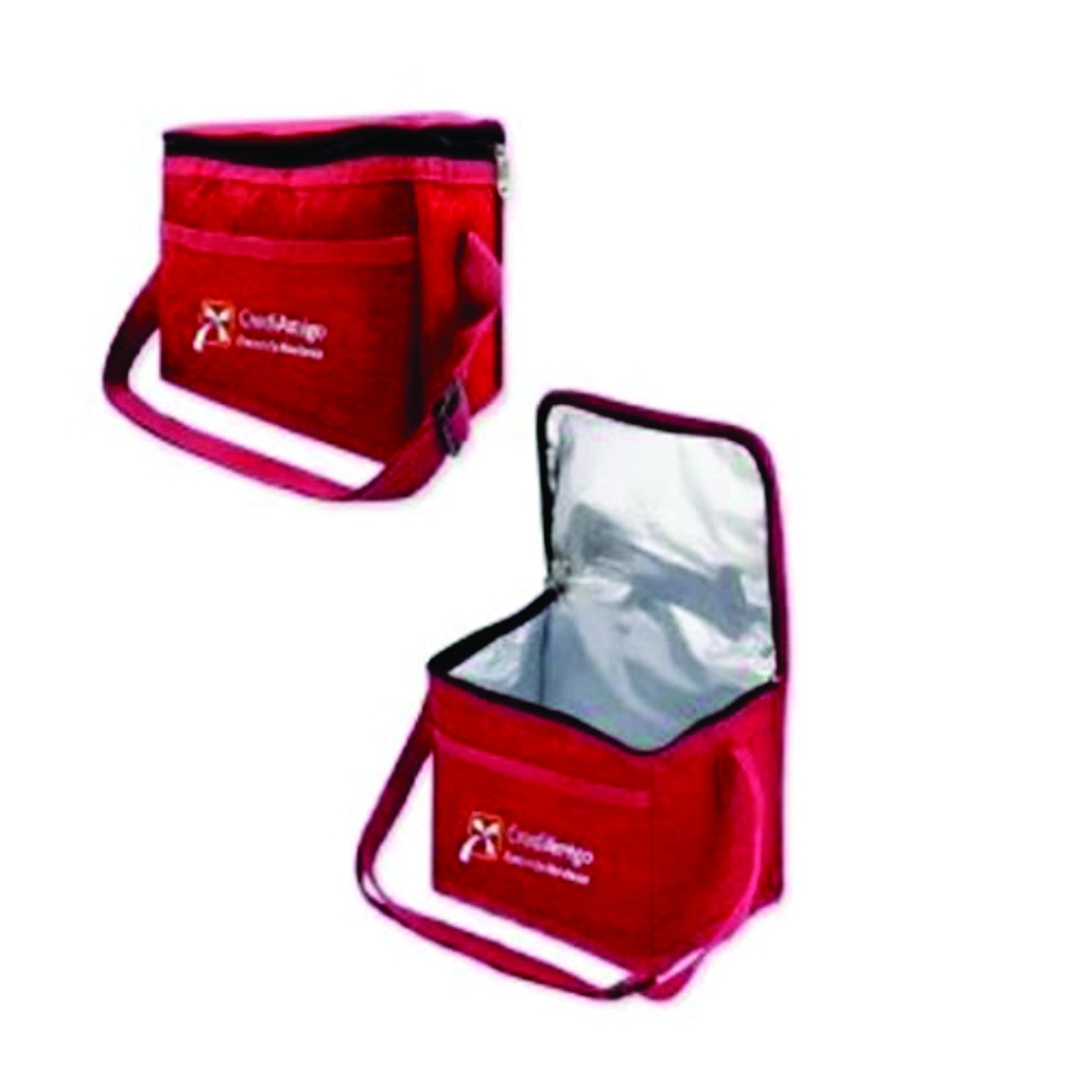 Bolsa térmica-E0011