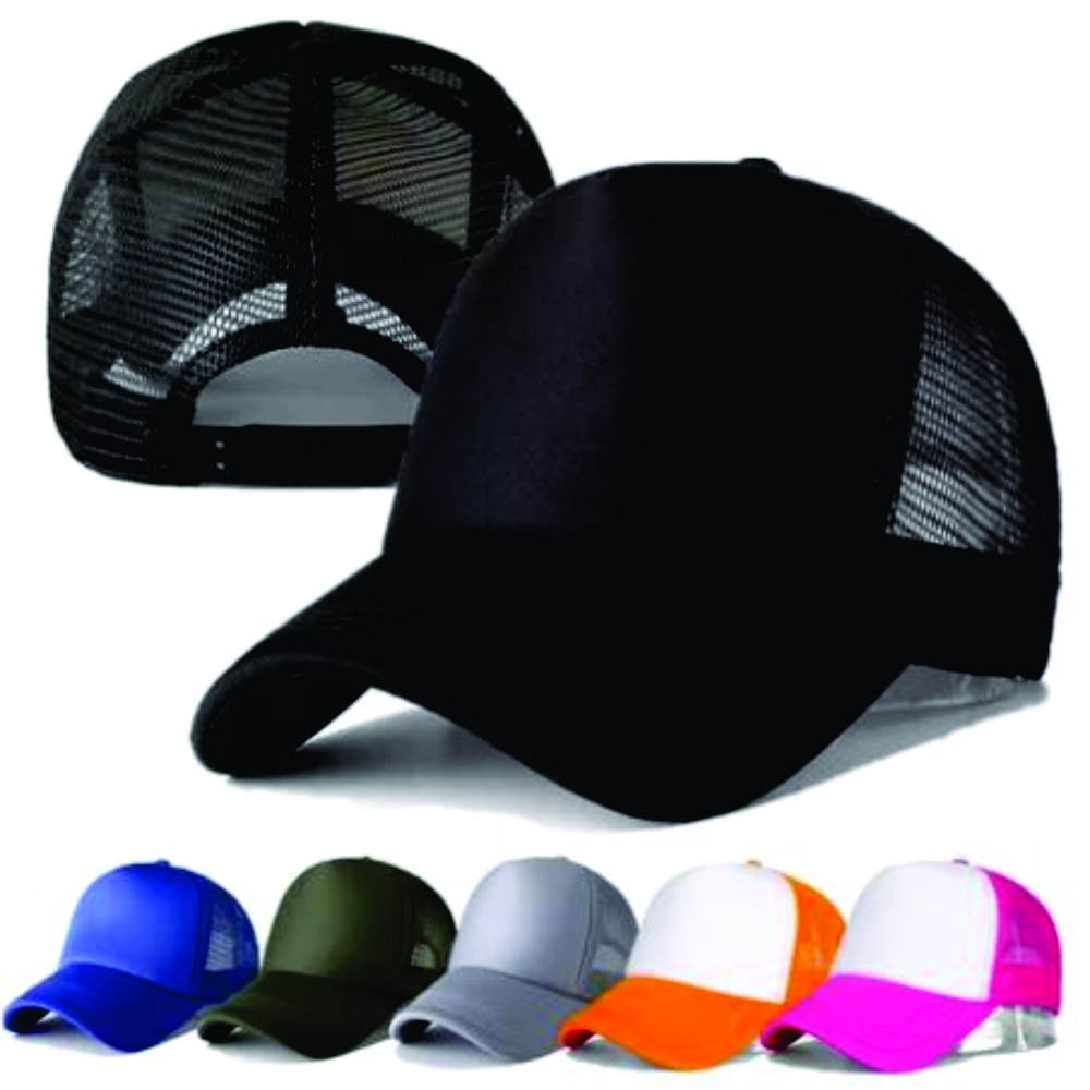 Boné intermediário-E0020