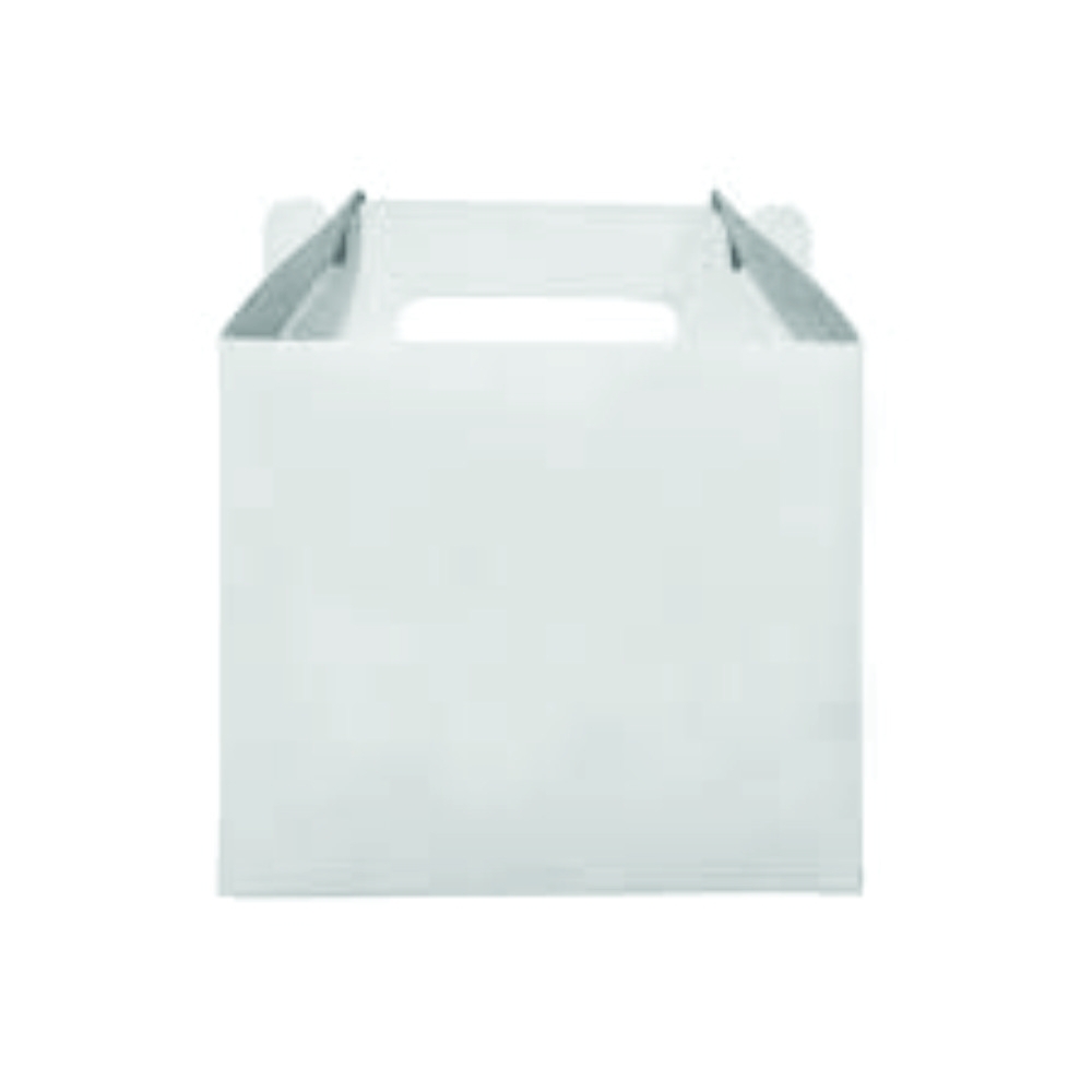 Caixa para caneca-E0063