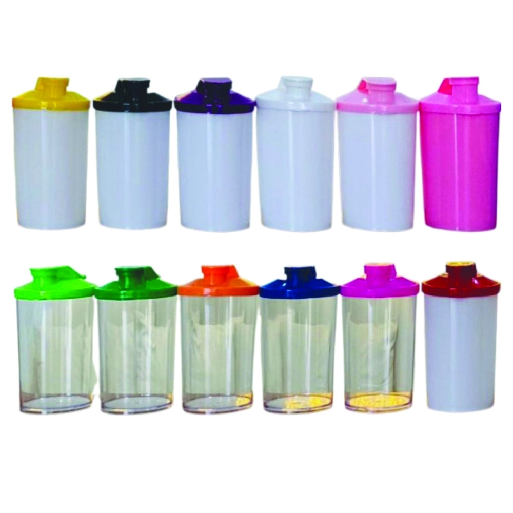 Copo long baby-E0082