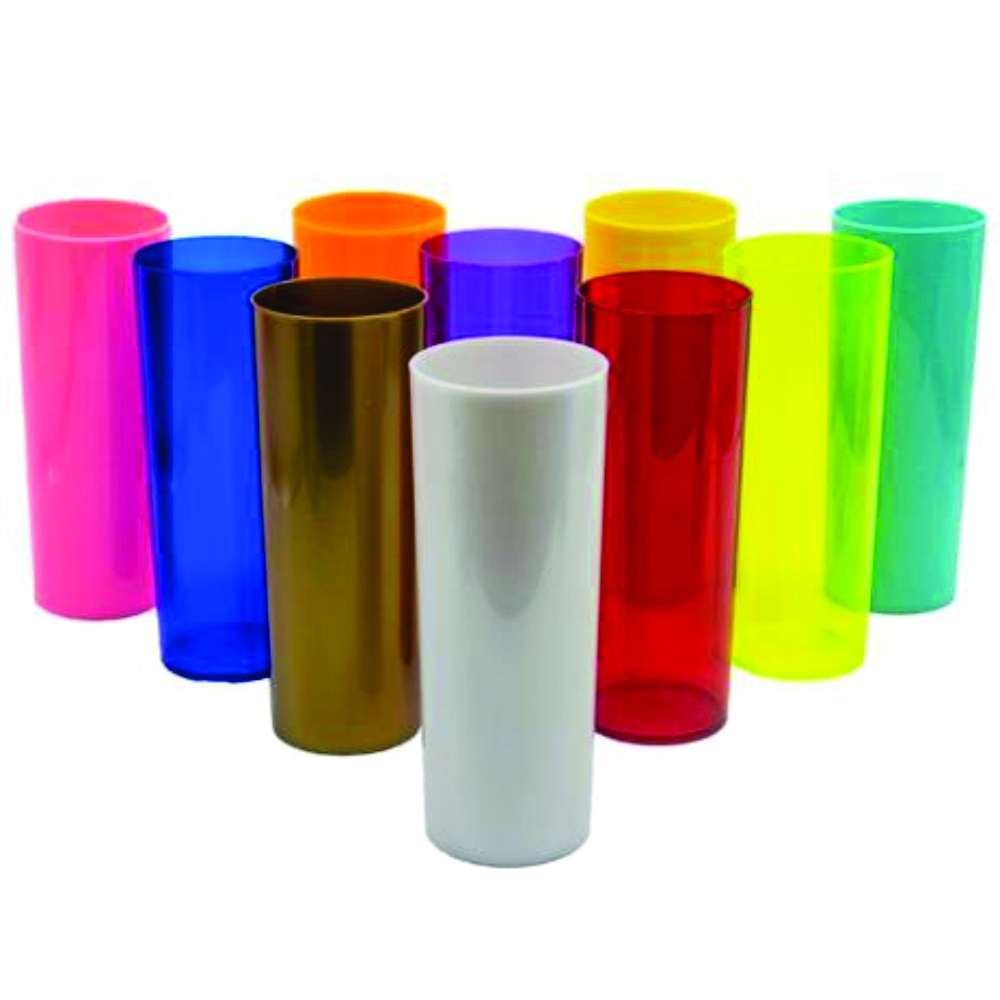 Copo long drink -E0017