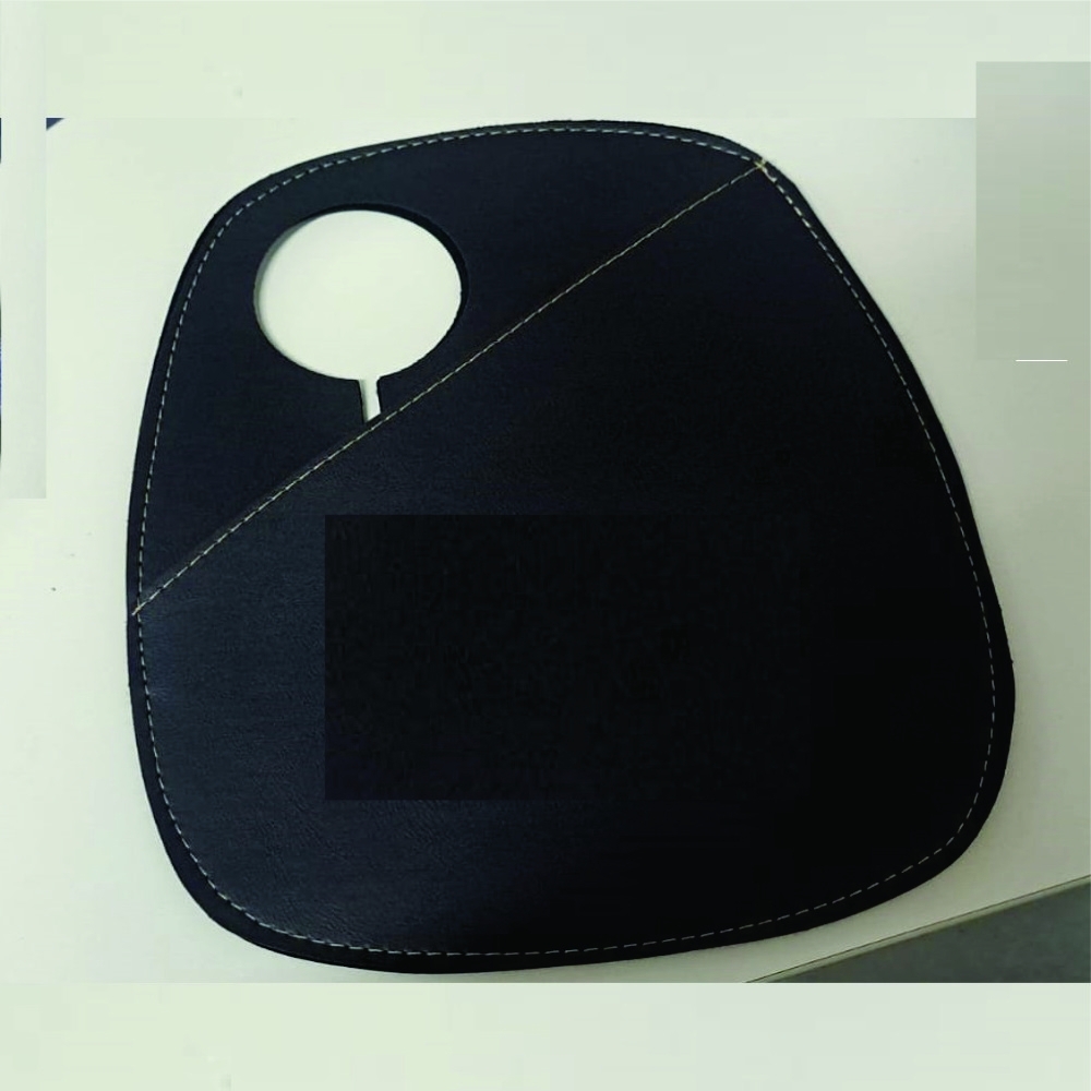 Lixocar couro sintético-E0016