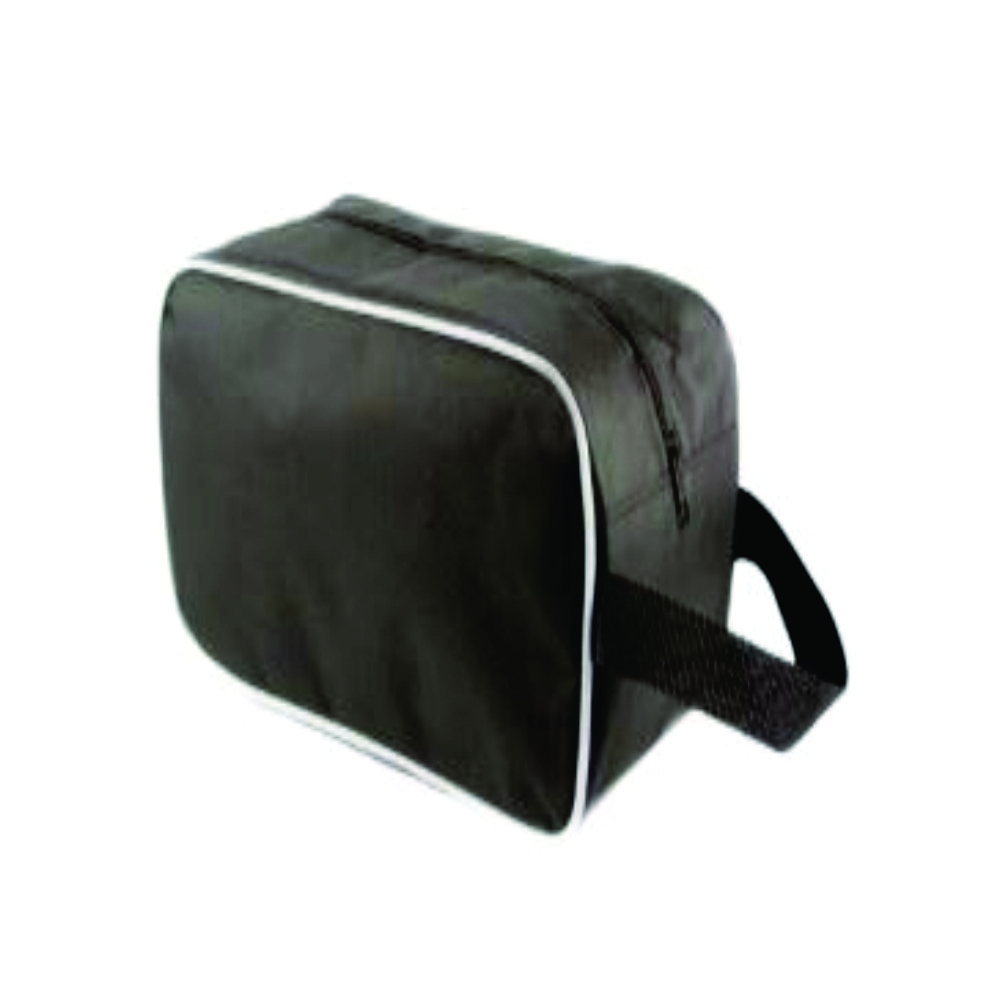 Porta Chuteiras-E0019