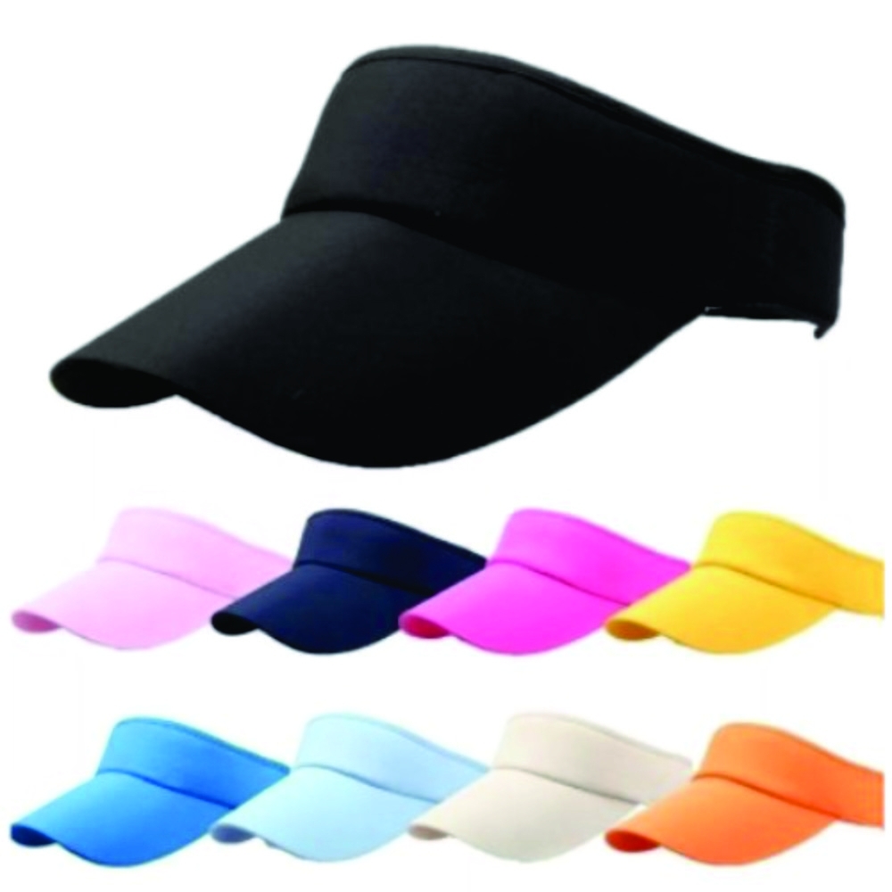 Viseira tactel-E0028