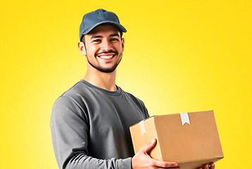 Sobre - Excellence Brindes