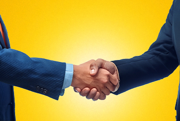 Sobre - Excellence Brindes