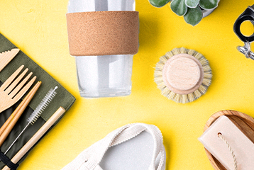 Sobre - Excellence Brindes